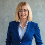 Laura Vallejos photo