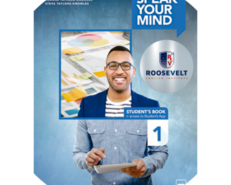 Online Básico 1 Clase 1