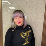 Yessenia Núñez  photo