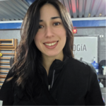 María José De La Parra  photo