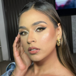 SHARON GONZALEZ  photo