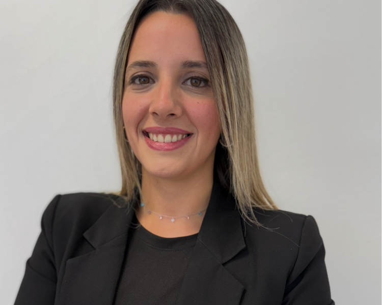 Consulta Nutrición Funcional Anti-Inflamatoria