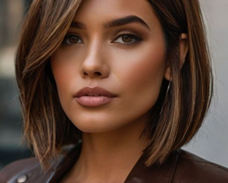 CABELLO CORTO 