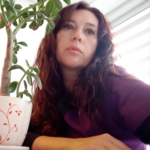 Fanny Acchiardi Esteticista integral  photo