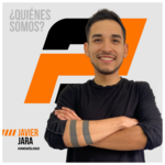 Javier Jara Ramos photo