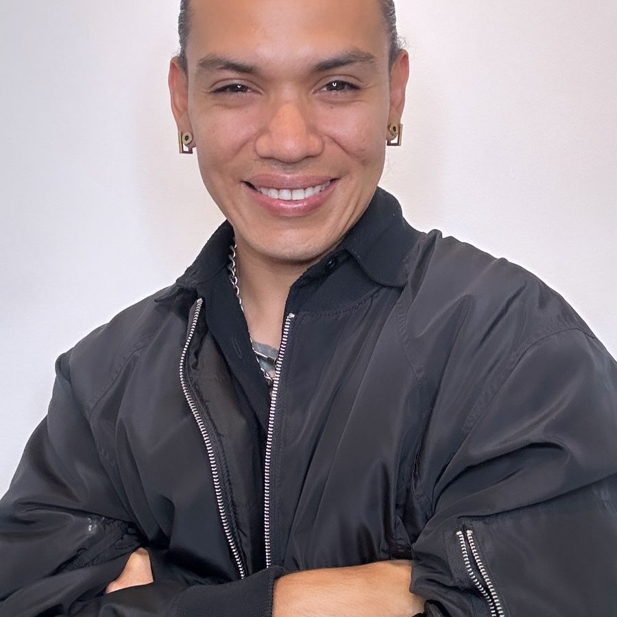 YORMAN GONZALEZ