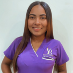 mayerlis cedeño photo