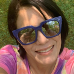 DAMARIS COSMETOLOGA - ESTILISTA photo