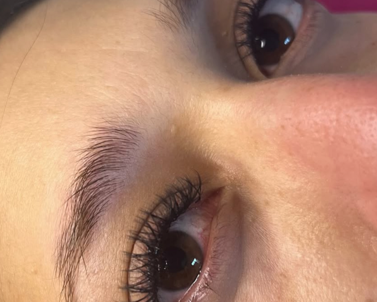 Volumen bajo (tecnológicas 3D) 