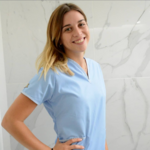 Mengarelli Luisina photo