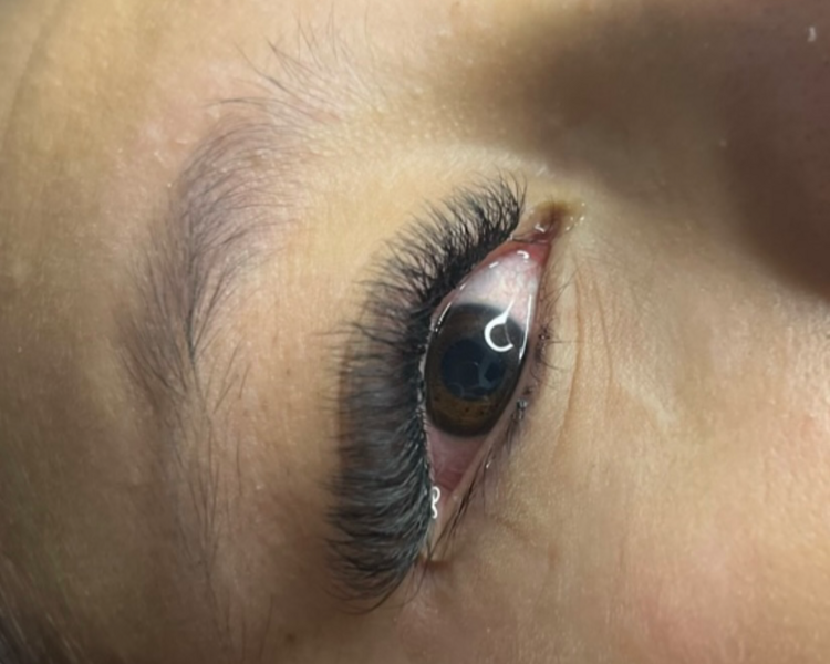 Volumen brasileño (tecnológicas 4D) 