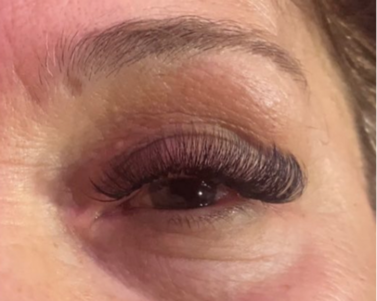 Volumen medio (artesanal)