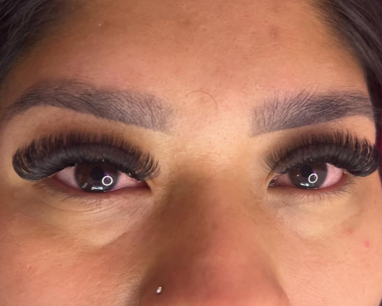 Volumen alto (tecnológicas 6d)