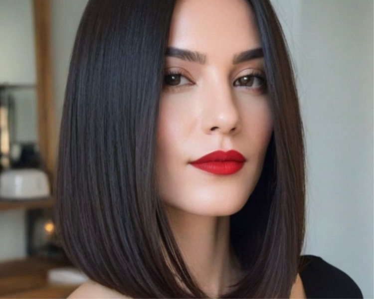  ORGANICO CABELLO CORTO 