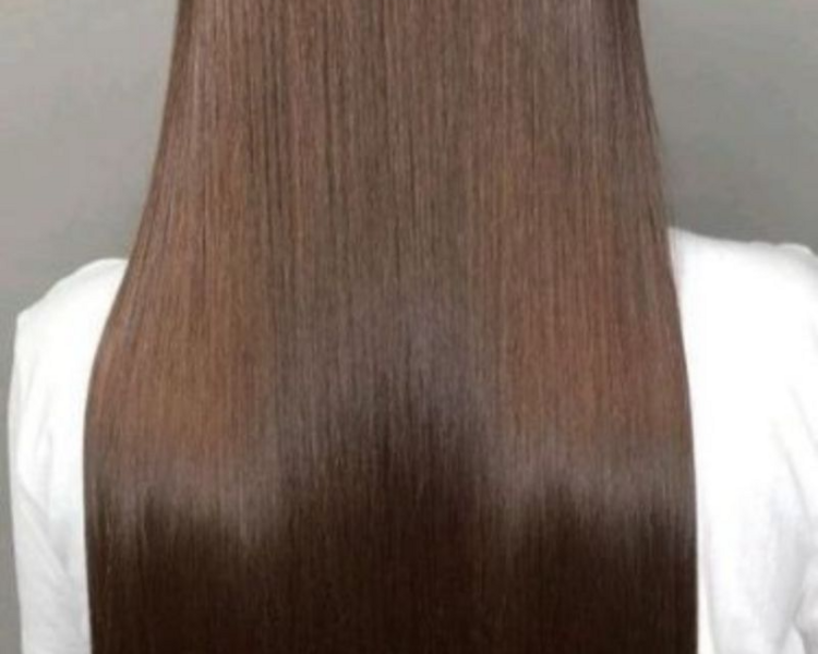ORGANICO CABELLO XL 