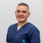 Smith Ordoñez  photo