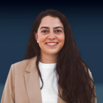 Regina Calderón Godín photo