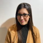 Bárbara Murawnik photo