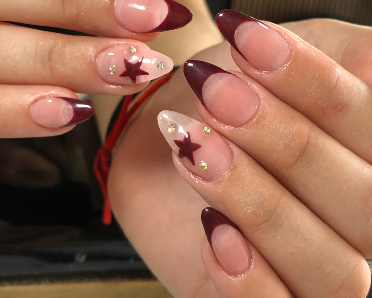Sistema Soft Gel