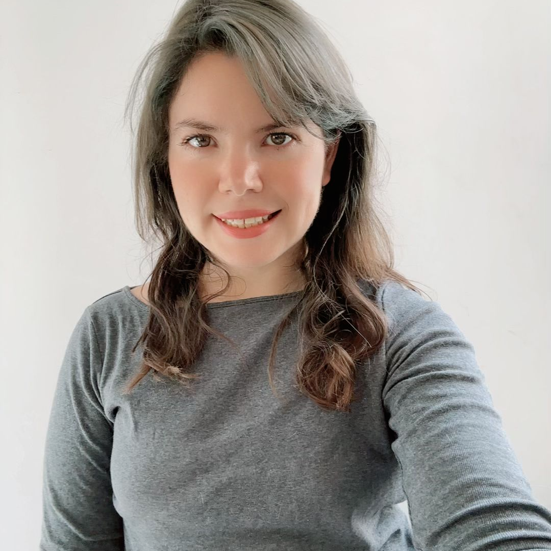 Psic. Alejandra Cortés