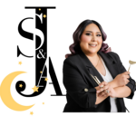 JS Brows & Lashes  photo