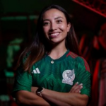 Mariza Guizar Elizondo photo