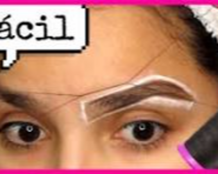 /*//*---DEPUILACION PIERNA X 8*/*-/-*/-*