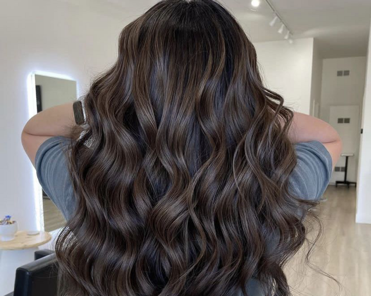 Ondas