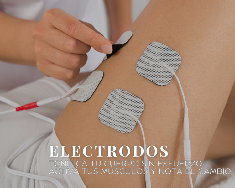 Pack 10 PRESOTERAPIA 