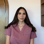 VANESSA ZAVALA photo