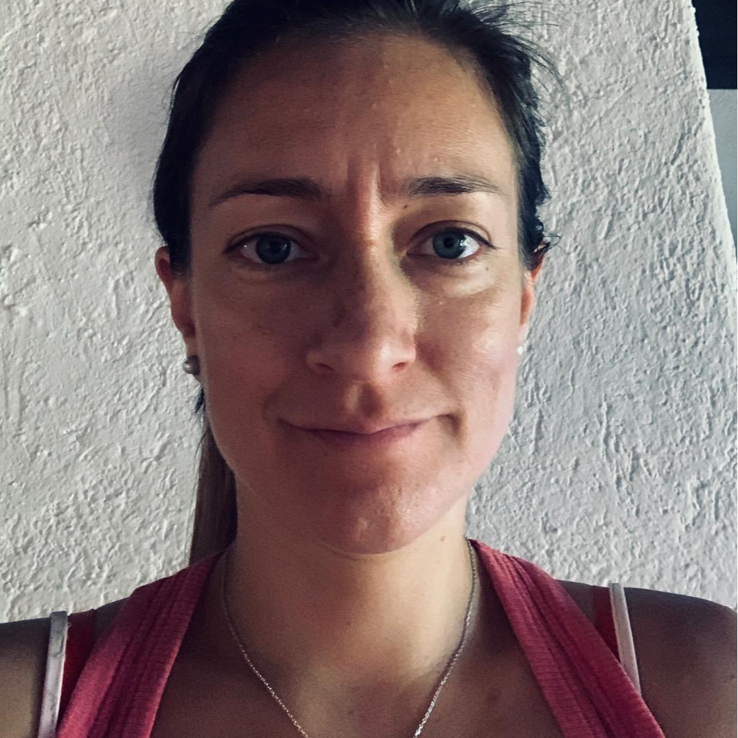 Ruth Noriega Cerwinka