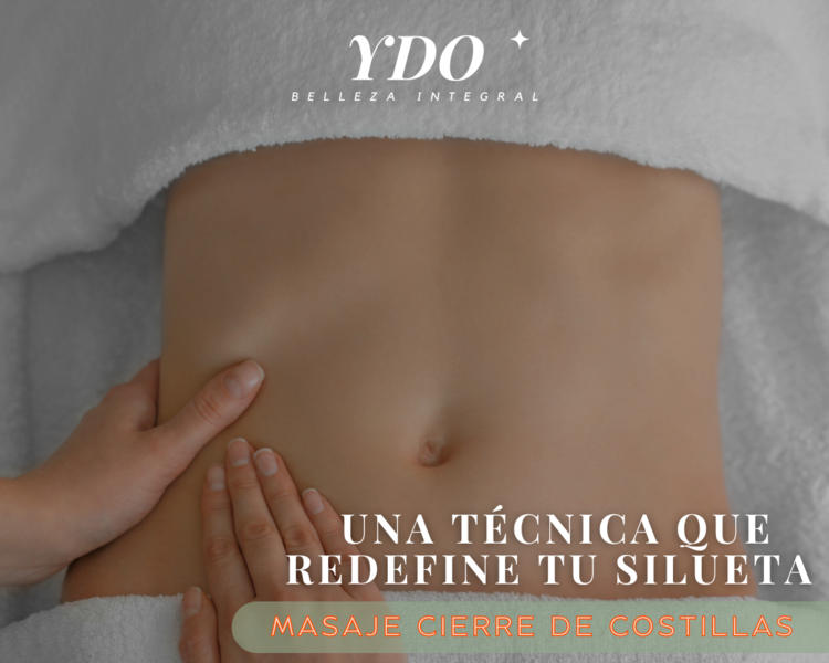 CIERRE DE COSTILLAS