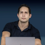 Rodrigo Rocha Aguilar photo