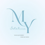 Cejas y Pestañas photo