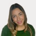 Camila Jadrijevic photo