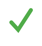 Nathalia Velasquez photo