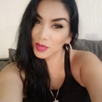 Angy Angelica Aviña Villegas photo