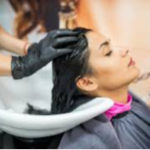 Peluqueria Lomas  photo