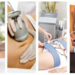 Esteticista  2 photo