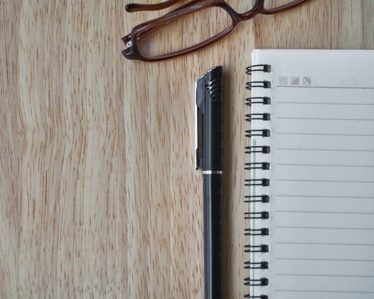 Psiquiatría Adultos ONLINE