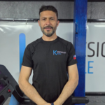 José Miguel Ferrada Campos  photo