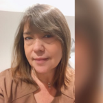 María Del Carmen Salinas photo