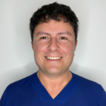 4 Emanuel Zuno photo