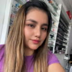 Diana Vaquiro  photo