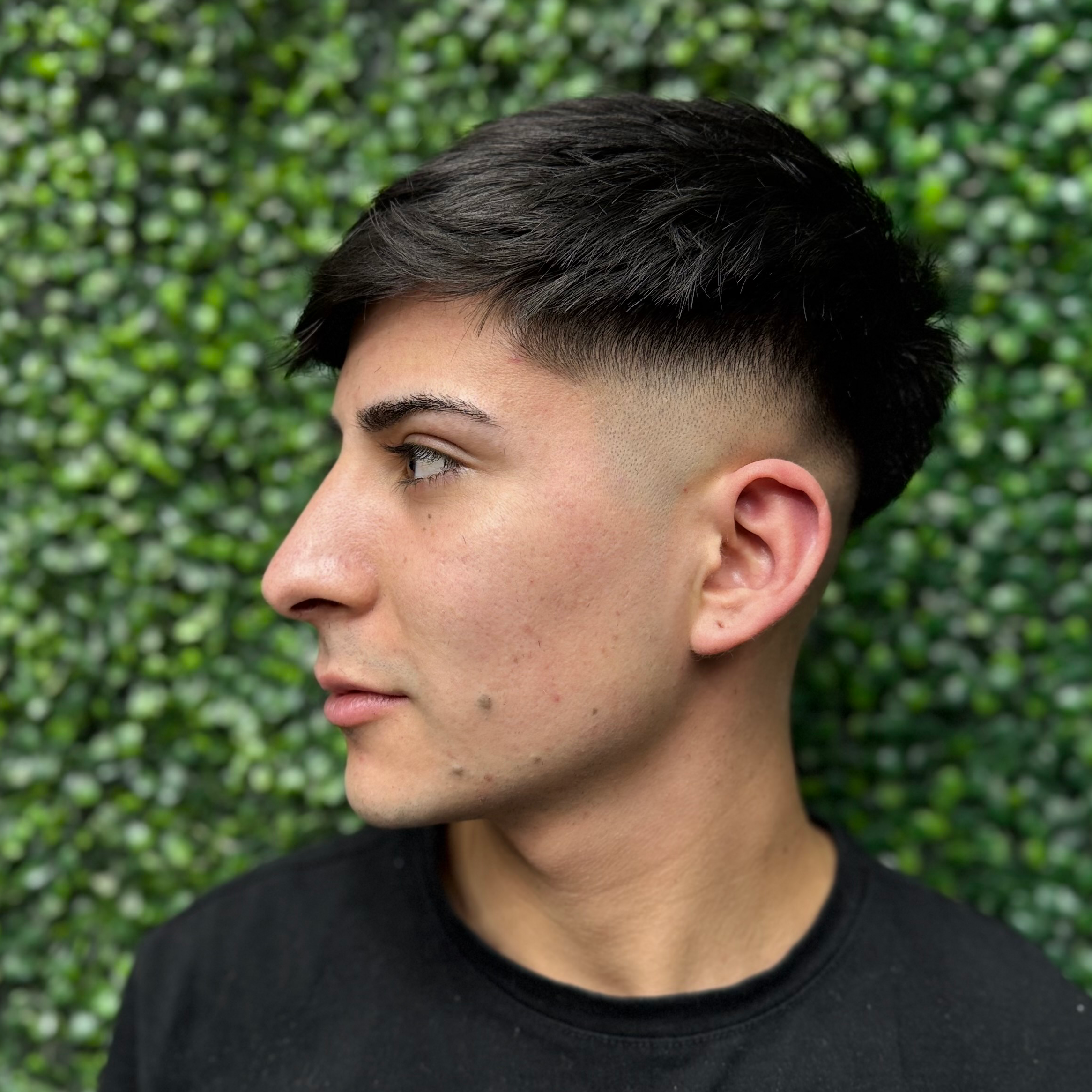 Maximiliano Guajardo