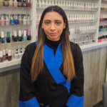 Florencia Causade photo