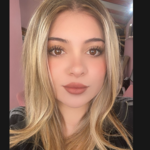 Brenda Álvarez Díaz   photo