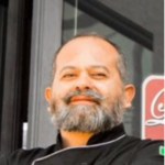 Erick Becerril Bedolla photo