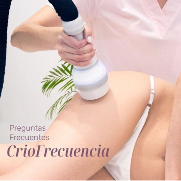 tratamiento de flacidez (glúteos/piernas)+ contractores 