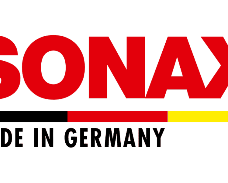 CORRECCION Y PULIDO AUTO 